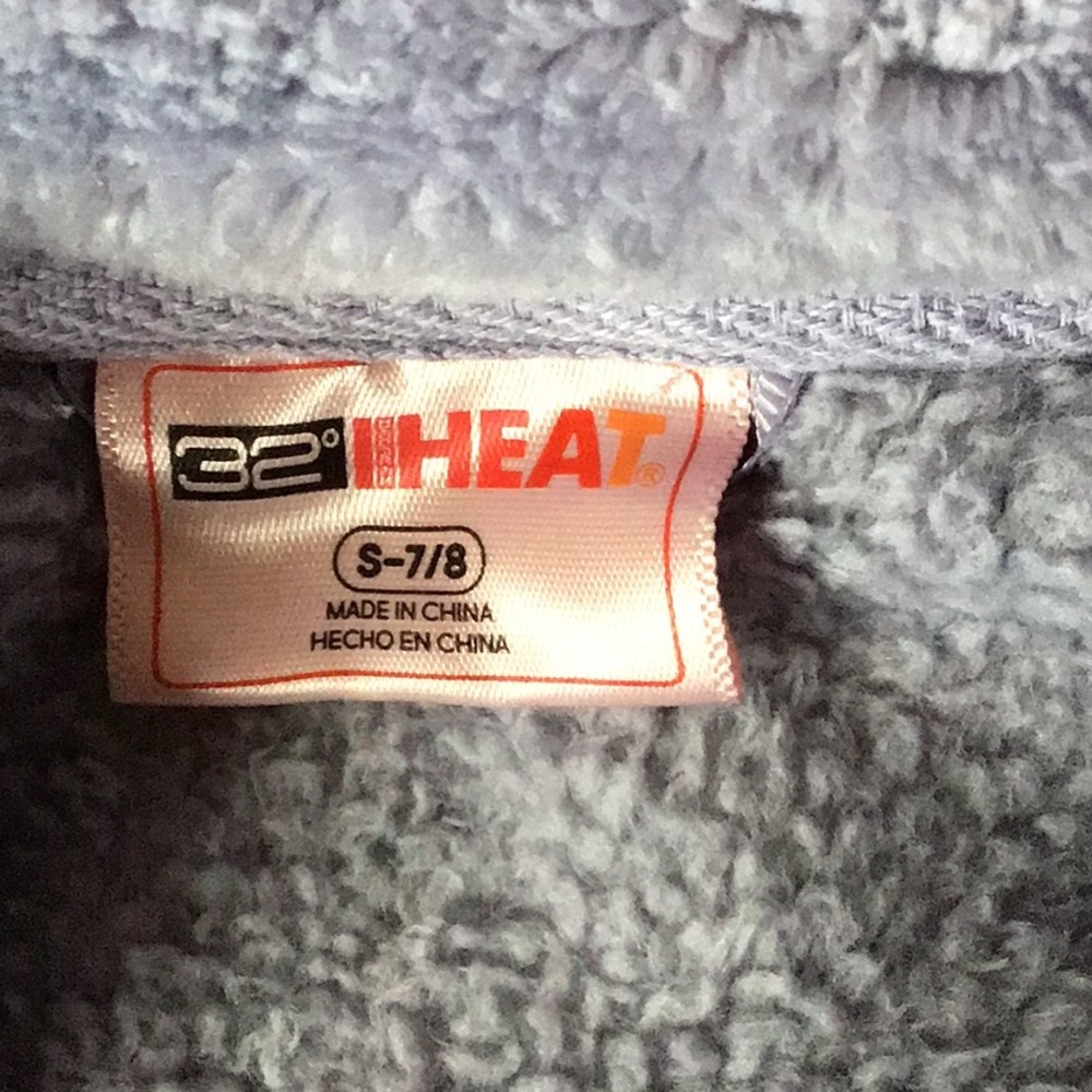 🧣jacket - Picture 5 of 6